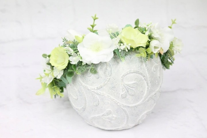 0611ed99953e74f7825a314442f22695