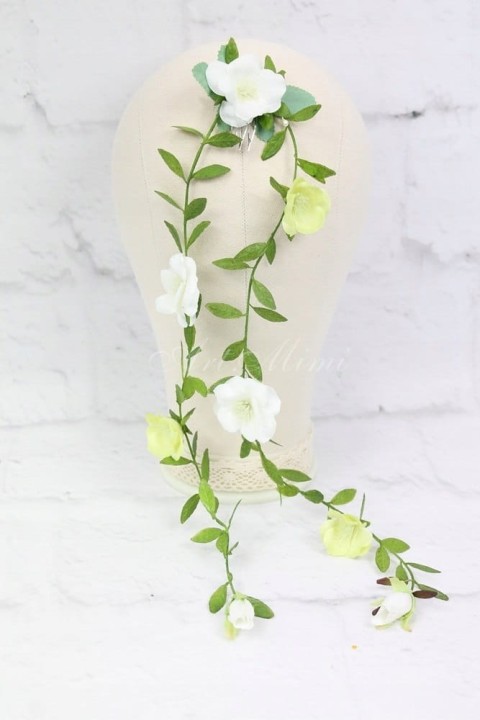 f7b099e79651158f49de258334aaaef2