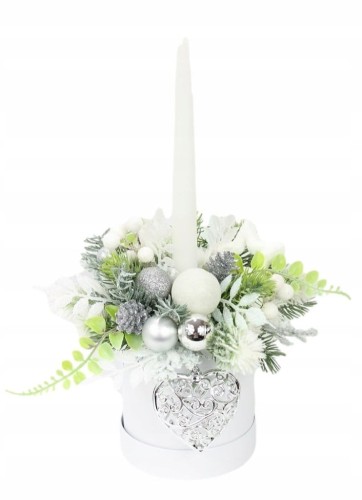 76e353829b895bea982af3cbb0e521e8