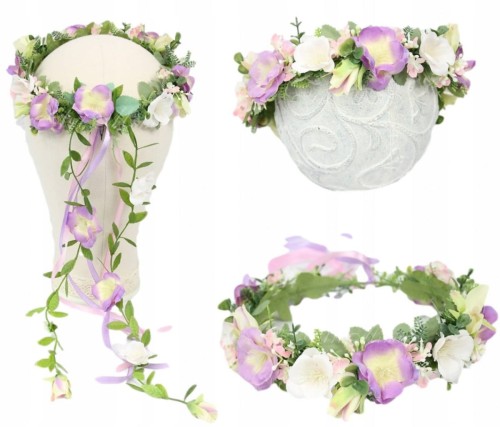 9daecd246717c617fc0335371f99c1f6