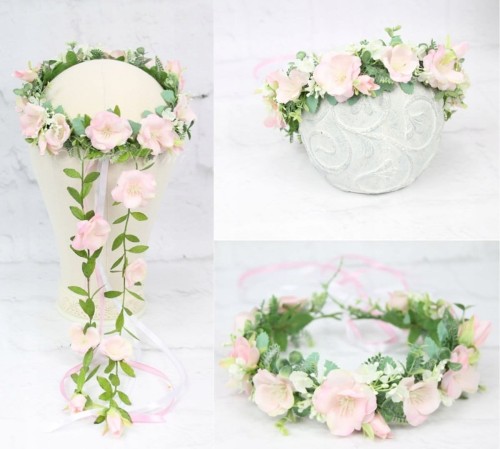 ca472f8f63d25e958a8e12a8d8c681ca