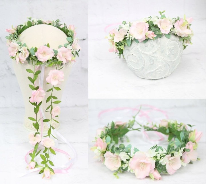 ca472f8f63d25e958a8e12a8d8c681ca