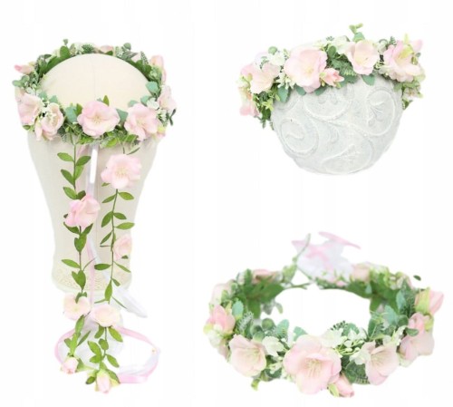 5392d0232f09242d23b9c39b6e3d7aac