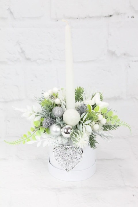 f80d1734424b4b2c59c44a3d88b922e9