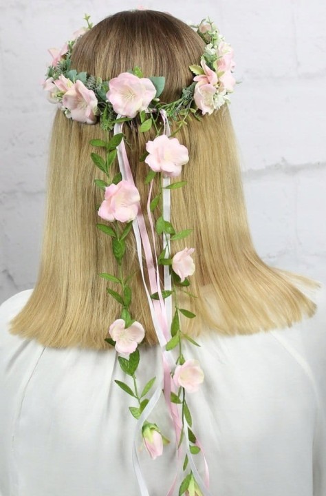 548e85ad9f4a688c4f87533470eec933