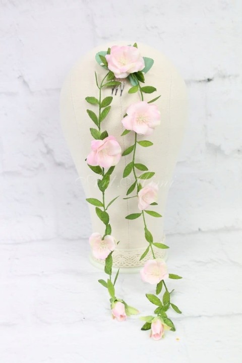 f68687832991206a0b14d1d4fd631de3