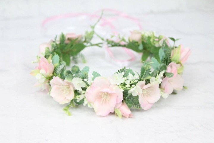 942c5f78da154d6a8d80a9f647acc526