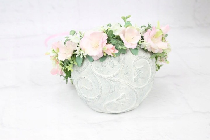 d96f76be967732a328467fcad7300241