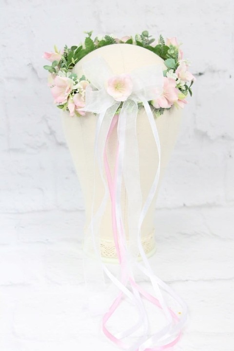 8edca9d6e06a68700019a182907f7214