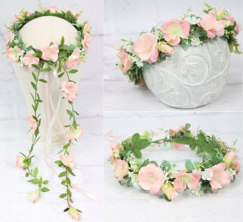 34feb3b87c2945911e0c91636a8ddd04