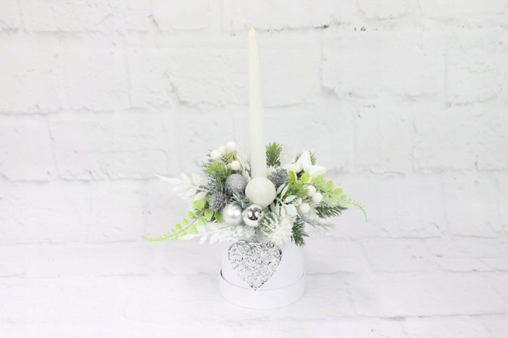 e00cdce96e1ecd7dbd2fd29e6ab199a2