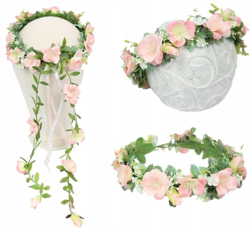 e0668fa6c0579ee0ea1a84d148021820