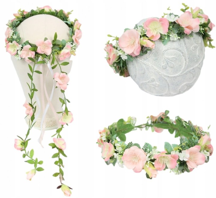 e0668fa6c0579ee0ea1a84d148021820