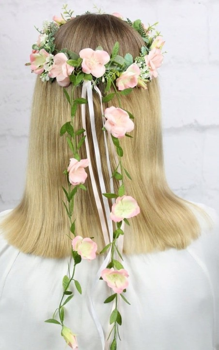 78ea1759363703533ea50d03b41a327a