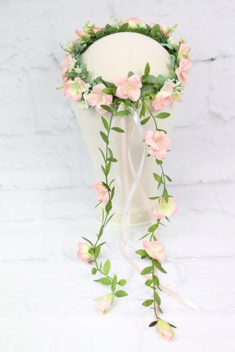 17f0b0add20a63638faf8a62b92d149f