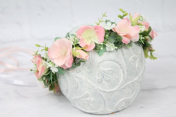 fae10ef3b64734d7a08b5226d156614a