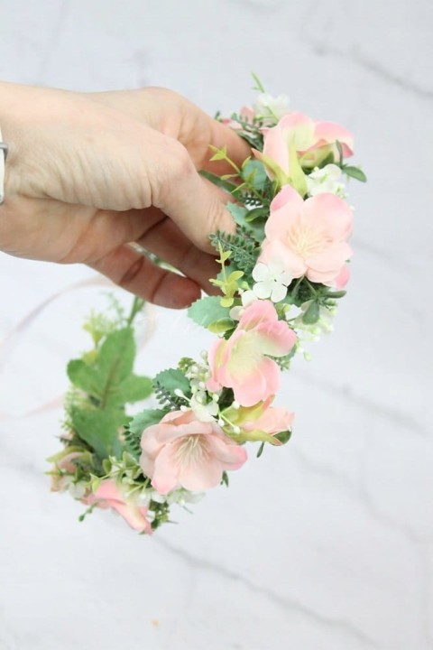 5444c3b9a9b893c0bf8c0b2ab9596733