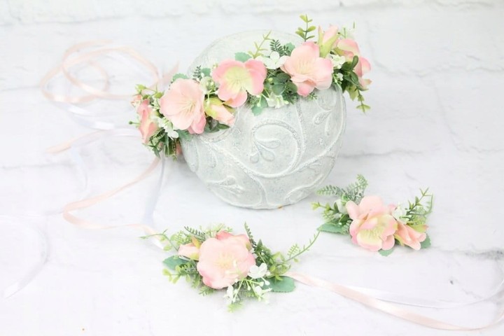 3d02607bea36665b7e56bbd9e29f5609