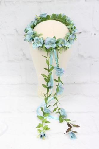 3f7020f0e20a8307205b9625ec2bb3b8