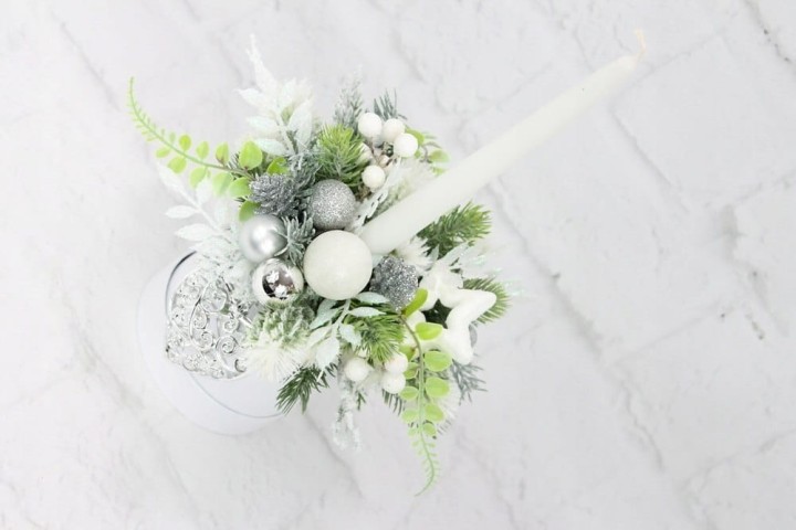 e71a14a8671aeeab6fc4846d08a7249f