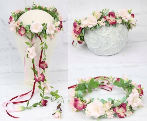 aa20bc376ccf5e6ff400ab5fc859e210