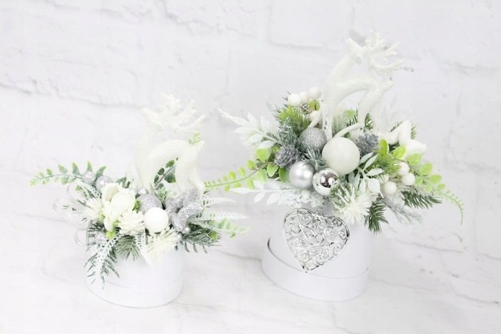 6dbb64cc97913010af05c6a5ba5cb4a4