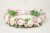 29084243d1a28dc68b4e45b57750f462
