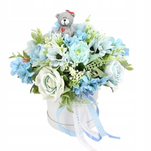 95068583dcd4c93e7369fbbcc1a916ee