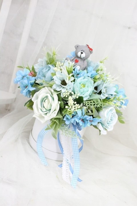 5088b1aeca6a88bd6f4d14c96f9515a5