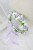 cb48cc2fe089a6bc59821e014a8dbf0a