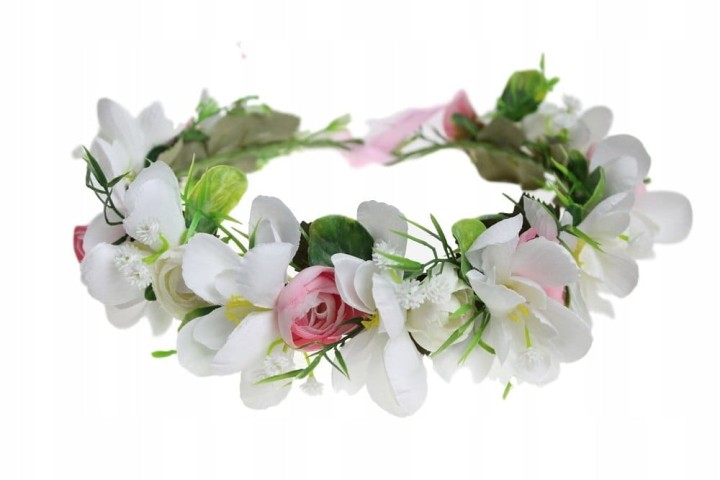ab1cb57520fb81b271bd71f9f1b7e6b7