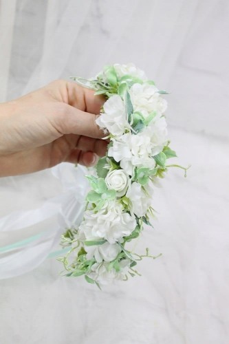 317a9849fbebd657af58e4f8e7fa6d10