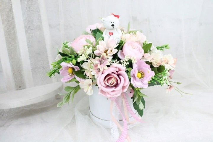 30a05db294df62f936edda92f2009632