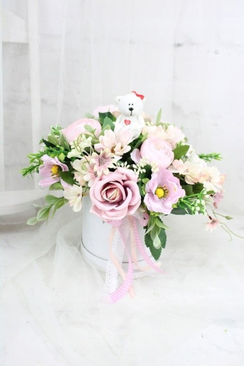 61c9b321a2d4a6634ae3816205bba2d9