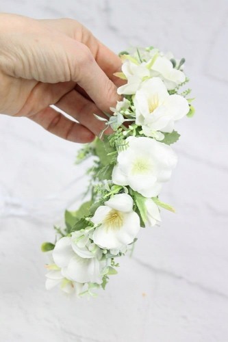 908f98724a1e1eb8744205cd9db0b5f8