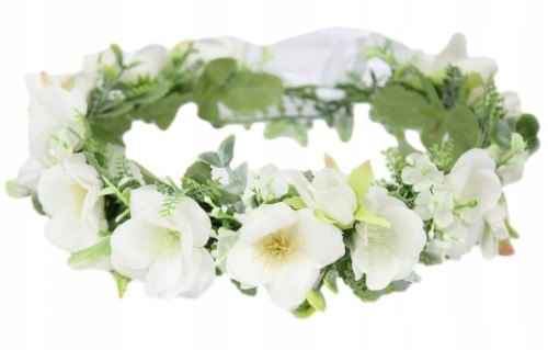 1c5ffb191277f1e0ddfa7592f73c81b8