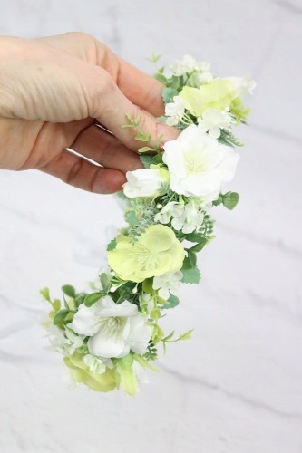 1b1dd80e2b7e011926855b1184c528f8