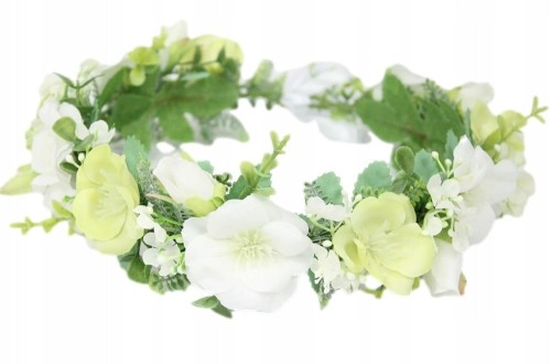 0f3a25a385b691fd2dbfbc857e5584ad