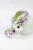 7ee24bc40dfd95cc7af7cbe86fb412bd