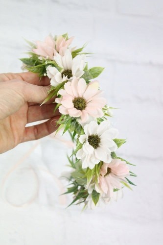 51f2e47fb167b4bb249ae7f92b0eb5e0