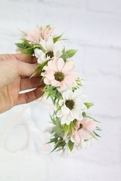 51f2e47fb167b4bb249ae7f92b0eb5e0