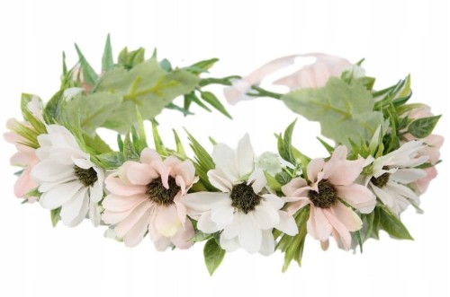 aac18162b52faf86eb5c688777d76eba