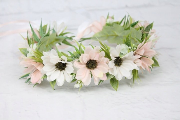 7fa455027a70809e73b7e7f6038fddf8