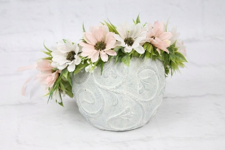 ea731542a010f9bfa408319565032177