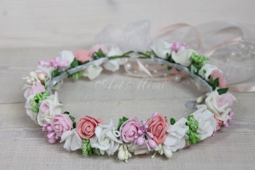 8e55edcea7ec5b0dc556cd441e2ee536