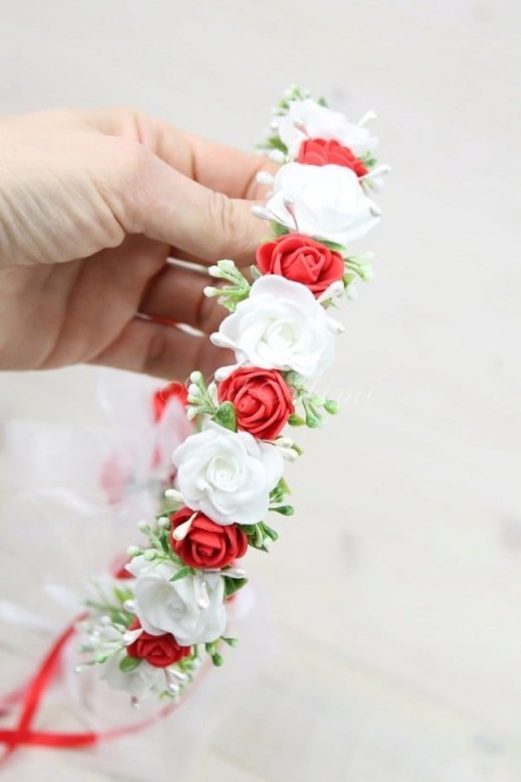 d2ce00ca82536daa0faa4b77a3d51d60