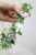a87cc94ae9ca864c9ab4e470c4868b25
