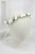 42fb3d907ff5fae70be8c3c2b20082f0