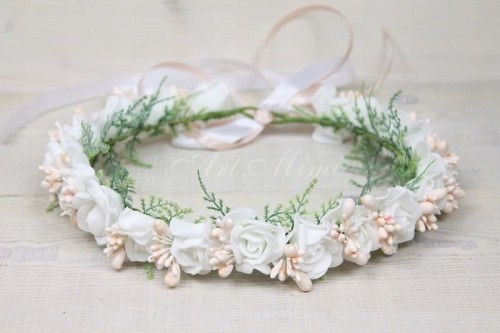 1c56aaad0ab68f909a048d3a46de0b7e