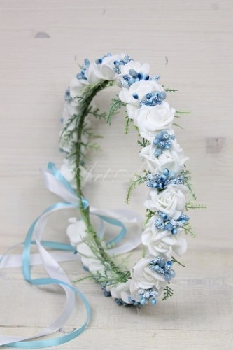 fab094ecf71798e32fe74619ff9a24ed